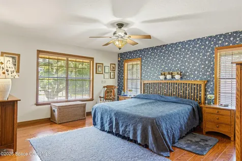 3453 Willowwood Drive Melbourne FL 32904
