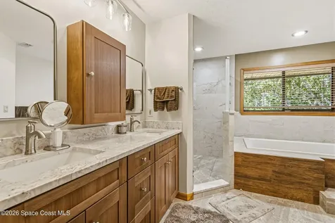 3453 Willowwood Drive Melbourne FL 32904