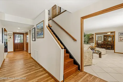 3453 Willowwood Drive Melbourne FL 32904