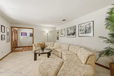 3453 Willowwood Drive Melbourne FL 32904