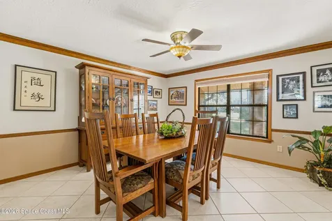 3453 Willowwood Drive Melbourne FL 32904