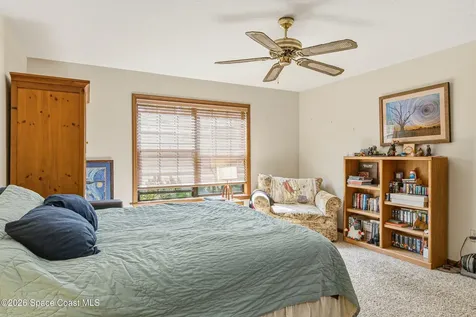 3453 Willowwood Drive Melbourne FL 32904