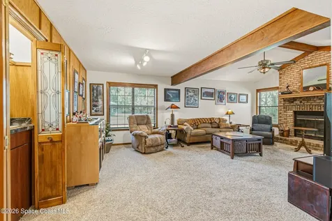 3453 Willowwood Drive Melbourne FL 32904