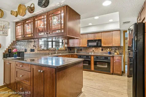 3453 Willowwood Drive Melbourne FL 32904
