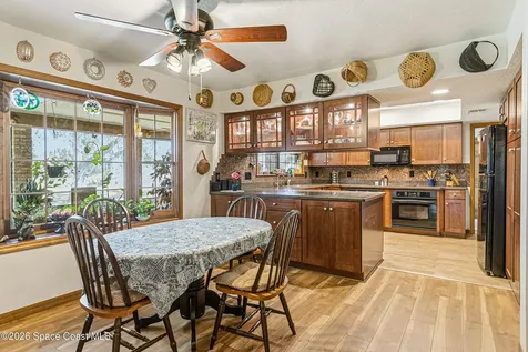 3453 Willowwood Drive Melbourne FL 32904