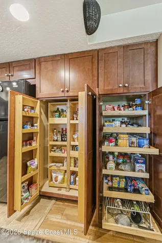 3453 Willowwood Drive Melbourne FL 32904