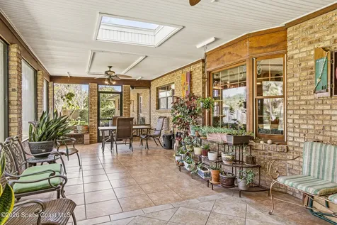 3453 Willowwood Drive Melbourne FL 32904