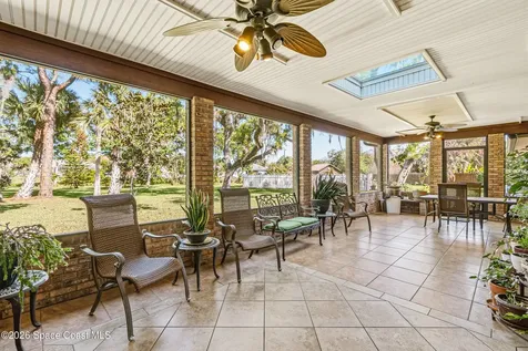 3453 Willowwood Drive Melbourne FL 32904