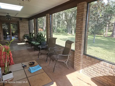 3453 Willowwood Drive Melbourne FL 32904