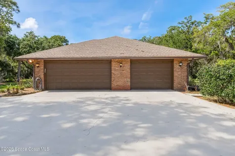 3453 Willowwood Drive Melbourne FL 32904