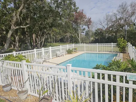 3453 Willowwood Drive Melbourne FL 32904