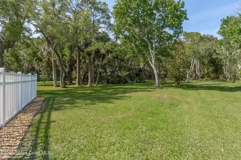 3453 Willowwood Drive Melbourne FL 32904