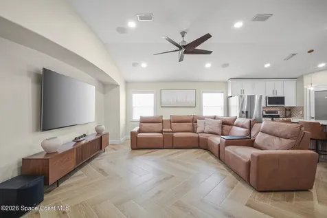 3901 Brantley Circle Rockledge FL 32955