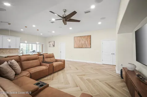3901 Brantley Circle Rockledge FL 32955