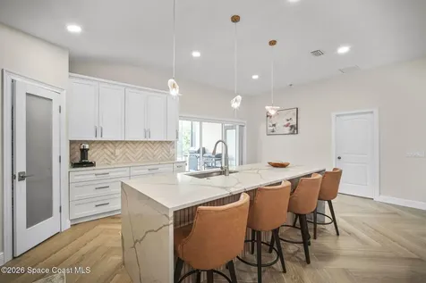 3901 Brantley Circle Rockledge FL 32955