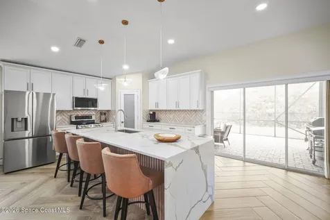 3901 Brantley Circle Rockledge FL 32955