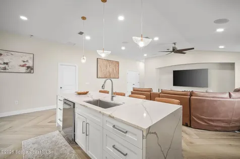 3901 Brantley Circle Rockledge FL 32955