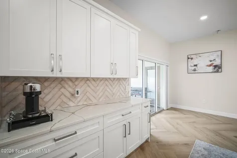 3901 Brantley Circle Rockledge FL 32955