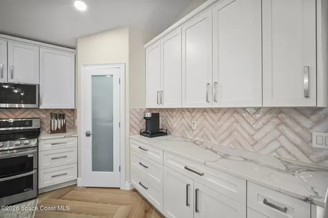 3901 Brantley Circle Rockledge FL 32955