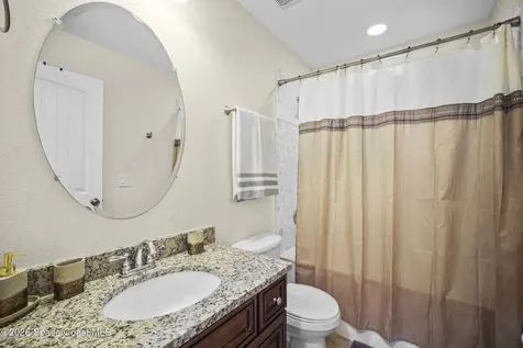 3901 Brantley Circle Rockledge FL 32955