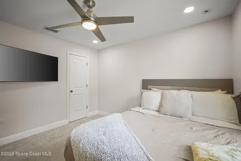 3901 Brantley Circle Rockledge FL 32955