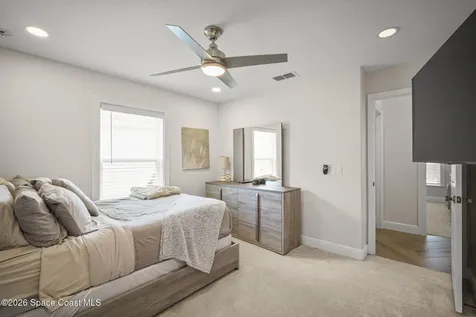 3901 Brantley Circle Rockledge FL 32955