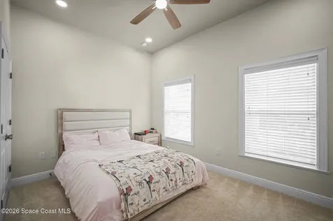 3901 Brantley Circle Rockledge FL 32955
