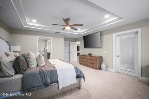 3901 Brantley Circle Rockledge FL 32955