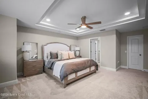 3901 Brantley Circle Rockledge FL 32955