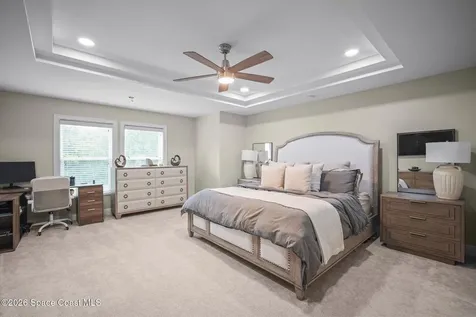 3901 Brantley Circle Rockledge FL 32955