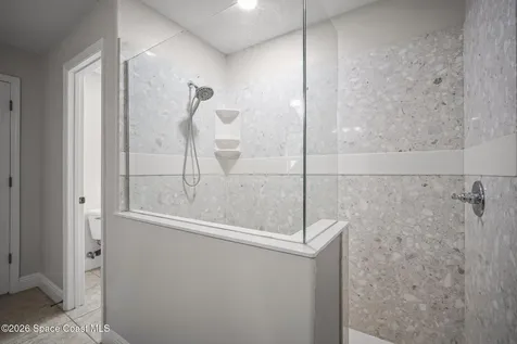 3901 Brantley Circle Rockledge FL 32955