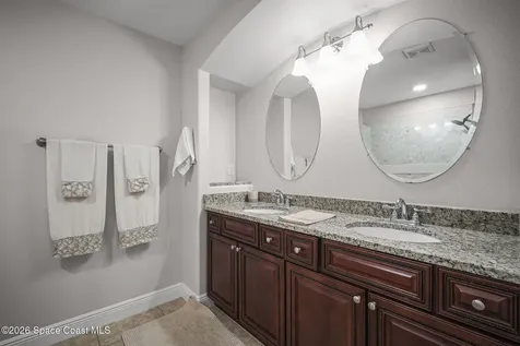 3901 Brantley Circle Rockledge FL 32955
