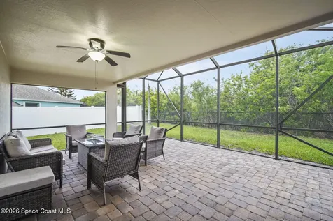3901 Brantley Circle Rockledge FL 32955