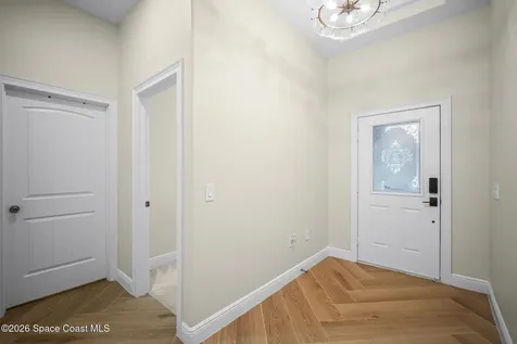 3901 Brantley Circle Rockledge FL 32955
