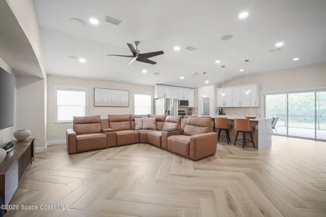 3901 Brantley Circle Rockledge FL 32955