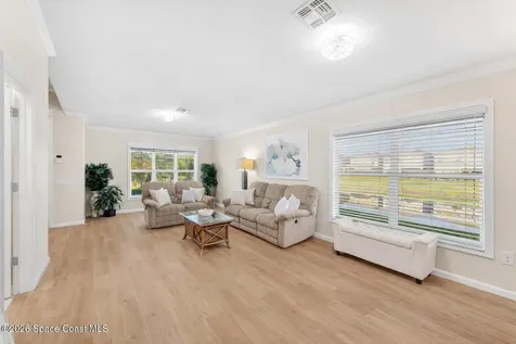 1303 Hubbard Court SE Palm Bay FL 32909