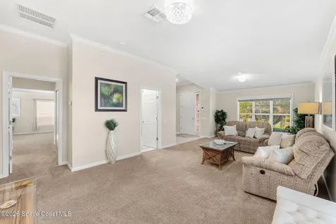 1303 Hubbard Court SE Palm Bay FL 32909