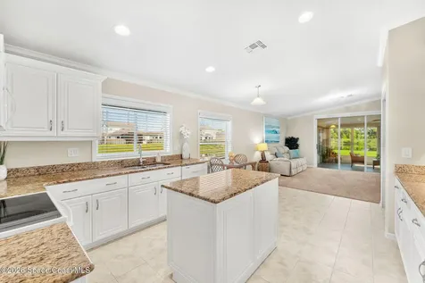 1303 Hubbard Court SE Palm Bay FL 32909
