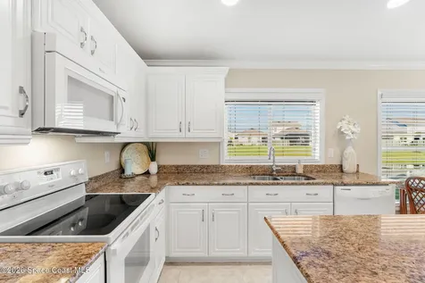 1303 Hubbard Court SE Palm Bay FL 32909