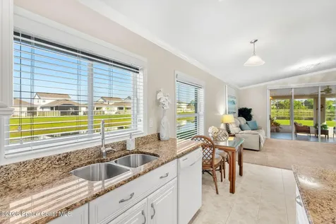 1303 Hubbard Court SE Palm Bay FL 32909