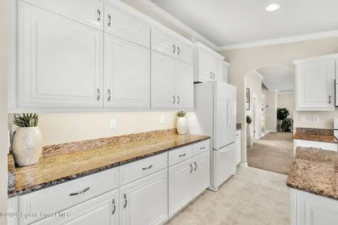 1303 Hubbard Court SE Palm Bay FL 32909