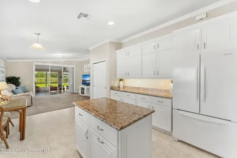 1303 Hubbard Court SE Palm Bay FL 32909