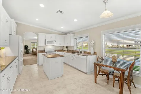 1303 Hubbard Court SE Palm Bay FL 32909