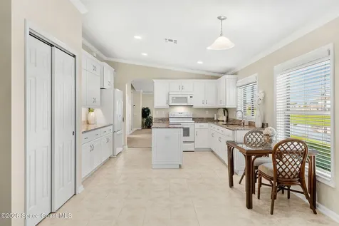1303 Hubbard Court SE Palm Bay FL 32909