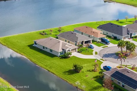 1303 Hubbard Court SE Palm Bay FL 32909