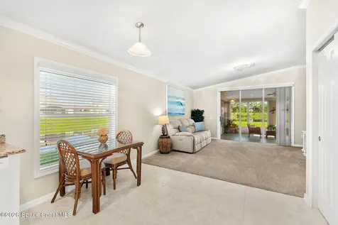 1303 Hubbard Court SE Palm Bay FL 32909