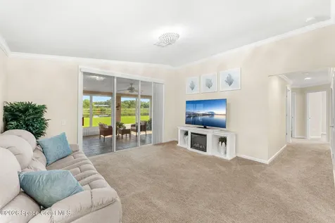 1303 Hubbard Court SE Palm Bay FL 32909