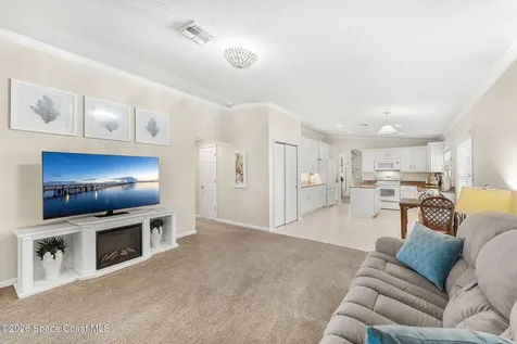 1303 Hubbard Court SE Palm Bay FL 32909