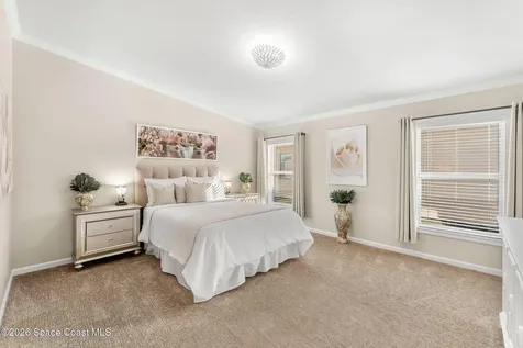 1303 Hubbard Court SE Palm Bay FL 32909