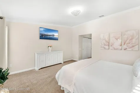 1303 Hubbard Court SE Palm Bay FL 32909